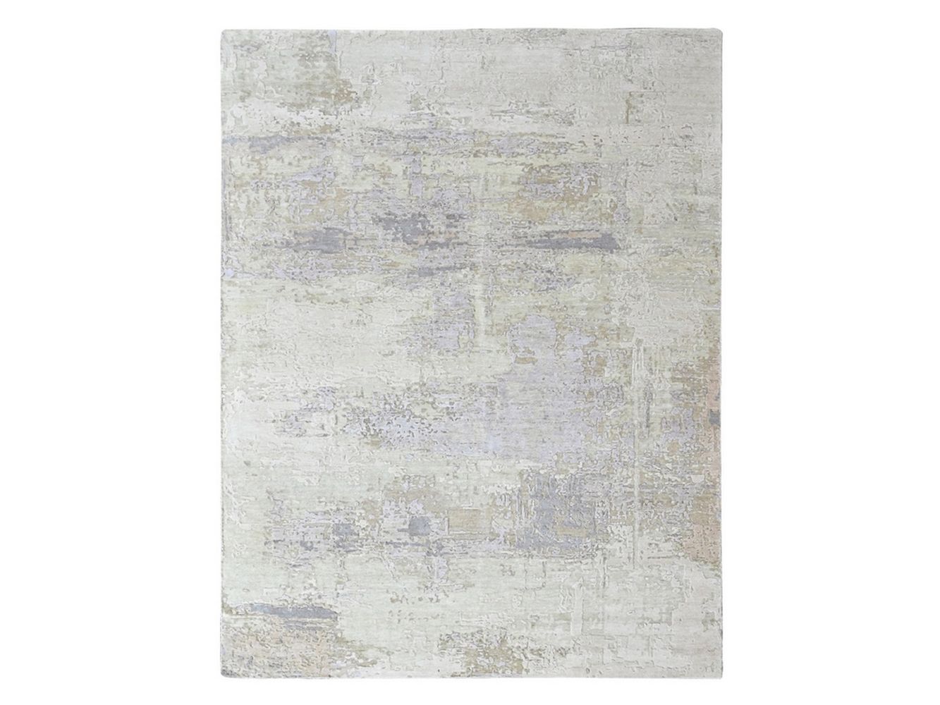 LILAC SAND